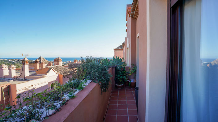 Image No.28-3 Bed House for sale