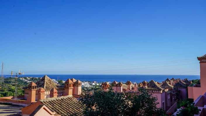 Image No.29-3 Bed House for sale