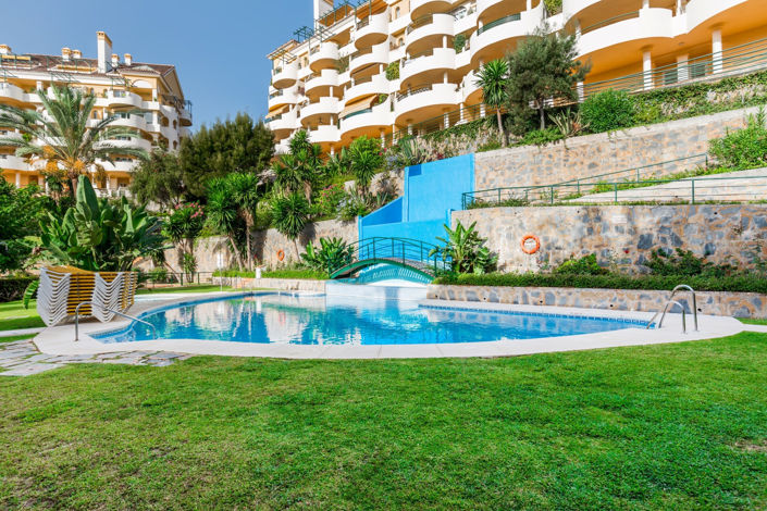 Image No.3-2 Bed Apartment for sale