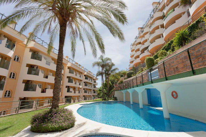 Image No.36-2 Bed Apartment for sale
