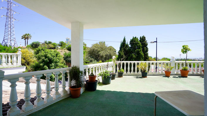 Image No.30-Villa de 4 chambres à vendre à Marbella