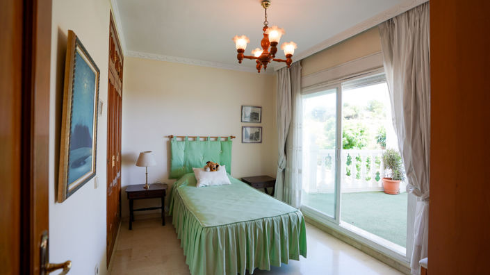 Image No.48-Villa de 4 chambres à vendre à Marbella