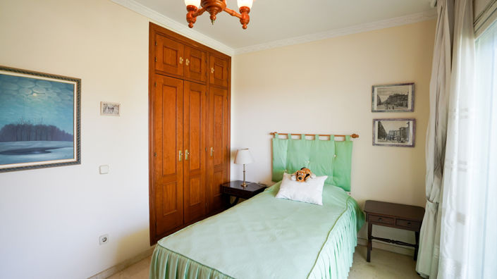 Image No.49-Villa de 4 chambres à vendre à Marbella