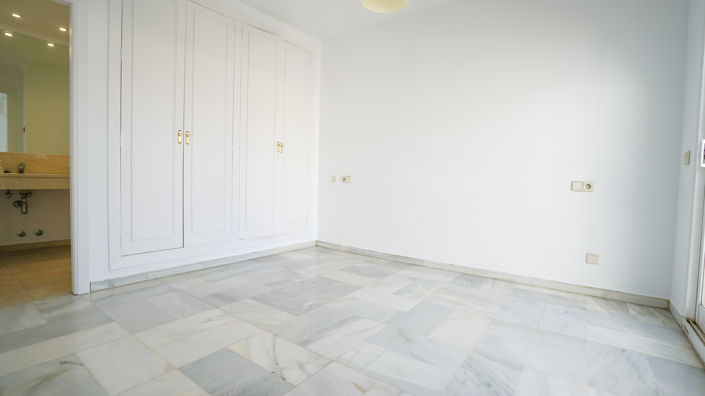 Image No.12-Penthouse de 1 chambre à vendre à Marbella