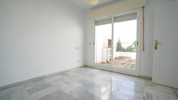 Image No.13-Penthouse de 1 chambre à vendre à Marbella