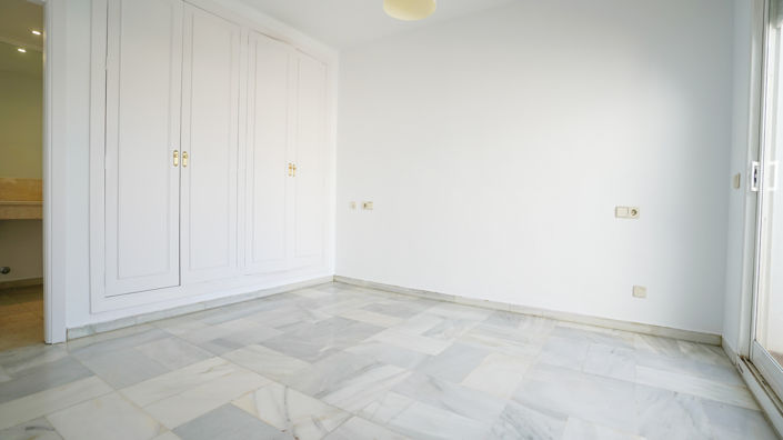 Image No.14-Penthouse de 1 chambre à vendre à Marbella