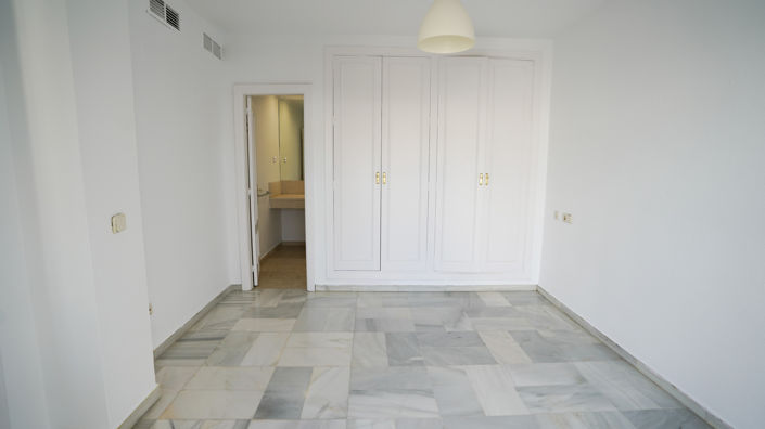 Image No.19-Penthouse de 1 chambre à vendre à Marbella