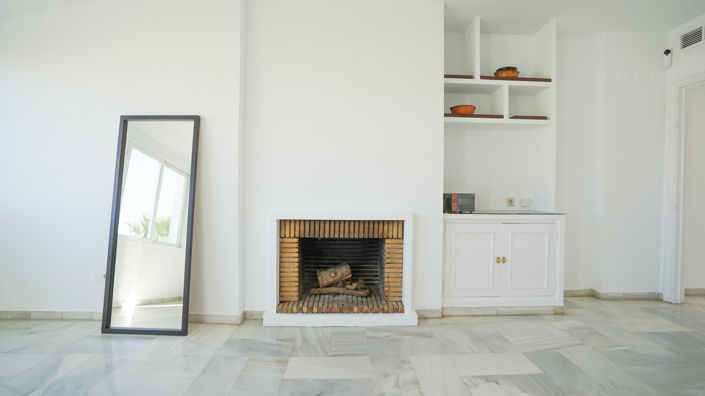 Image No.24-Penthouse de 1 chambre à vendre à Marbella