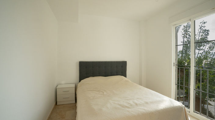 Image No.13-Appartement de 3 chambres à vendre à Manilva