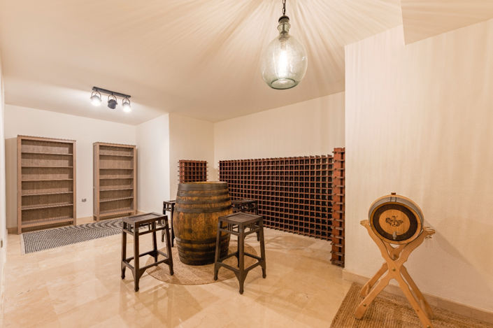 Image No.36-6 Bed Villa for sale