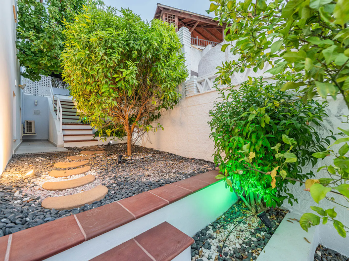 Image No.33-Villa de 7 chambres à vendre à Marbella