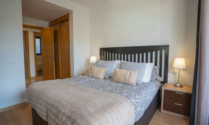 Image No.15-3 Bed Apartment for sale