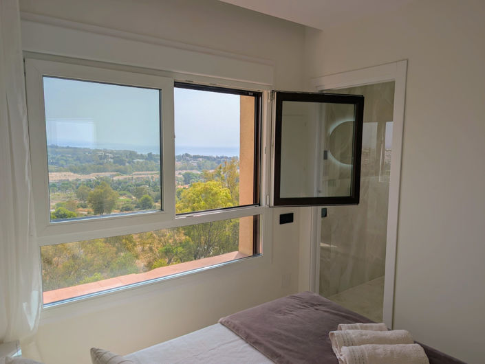 Image No.10-1 Bed Penthouse for sale