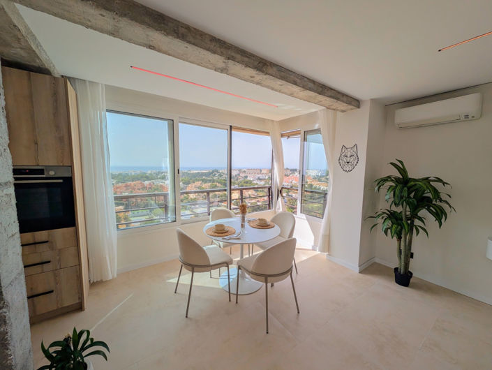 Image No.7-1 Bed Penthouse for sale