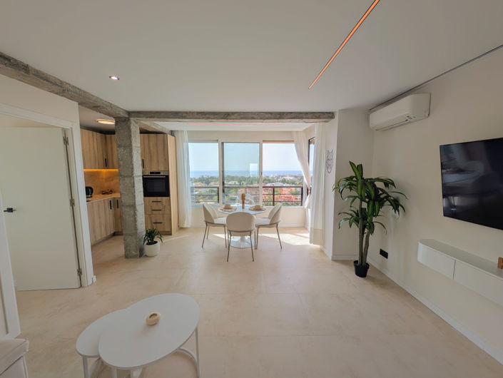 Image No.8-1 Bed Penthouse for sale