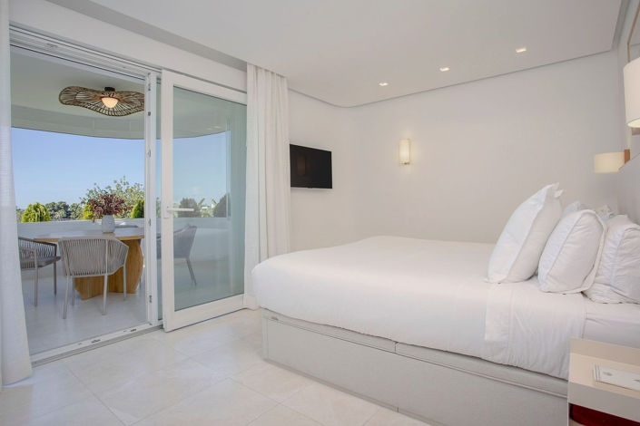 Image No.3-2 Bed Apartment for sale