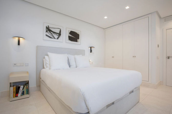Image No.6-2 Bed Apartment for sale