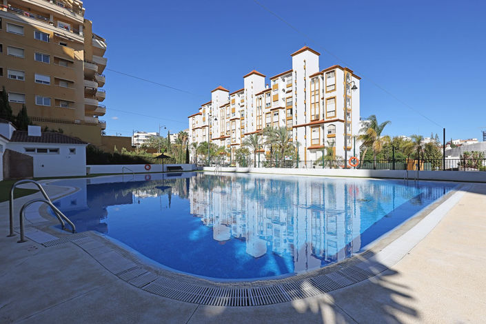 Image No.16-3 Bed Apartment for sale