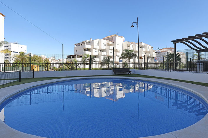 Image No.17-3 Bed Apartment for sale
