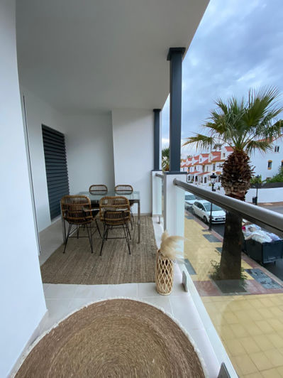 Image No.18-3 Bed Apartment for sale