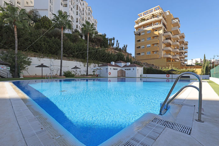 Image No.2-3 Bed Apartment for sale