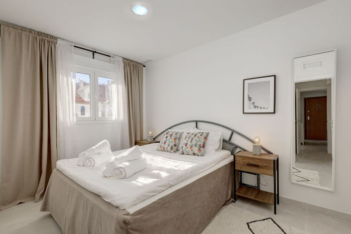 Image No.4-3 Bed Apartment for sale