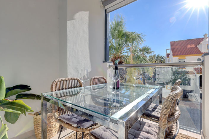Image No.7-3 Bed Apartment for sale