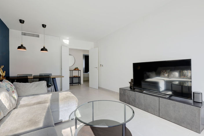 Image No.9-3 Bed Apartment for sale