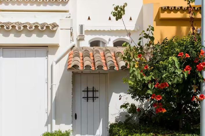 Image No.13-Villa de 5 chambres à vendre à Marbella