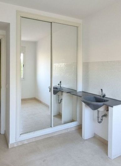 Image No.28-Appartement de 2 chambres à vendre à Mijas