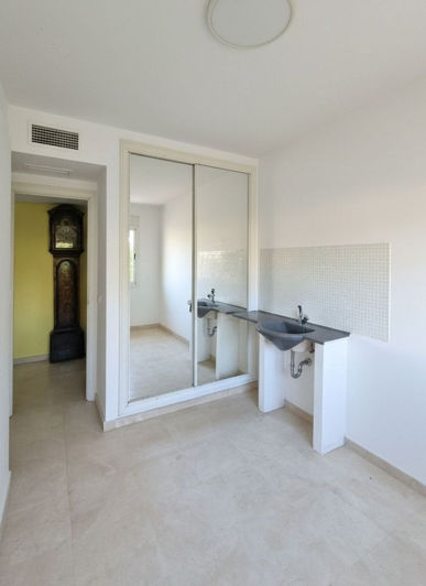 Image No.7-Appartement de 2 chambres à vendre à Mijas