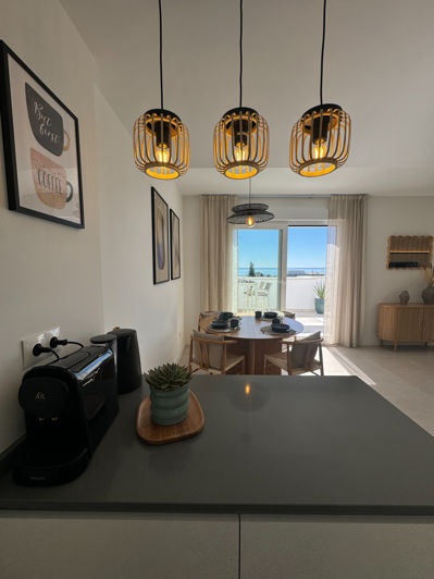 Image No.11-2 Bed Penthouse for sale