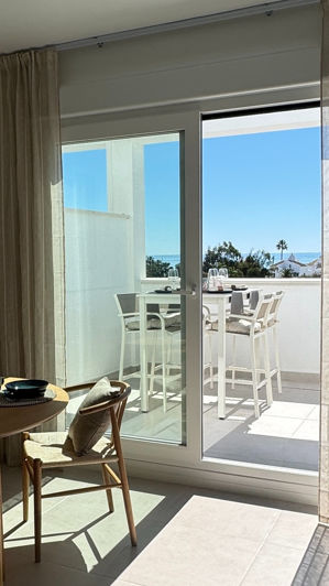 Image No.15-2 Bed Penthouse for sale