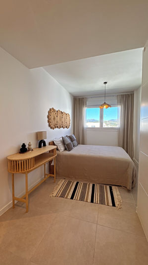 Image No.4-2 Bed Penthouse for sale