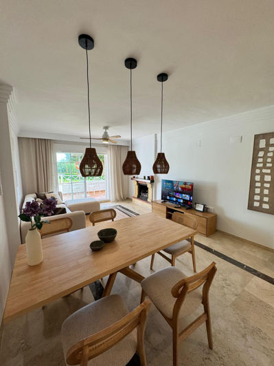 Image No.14-3 Bed Apartment for sale