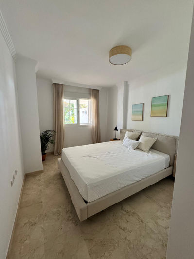 Image No.16-3 Bed Apartment for sale