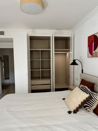 Image No.21-3 Bed Apartment for sale