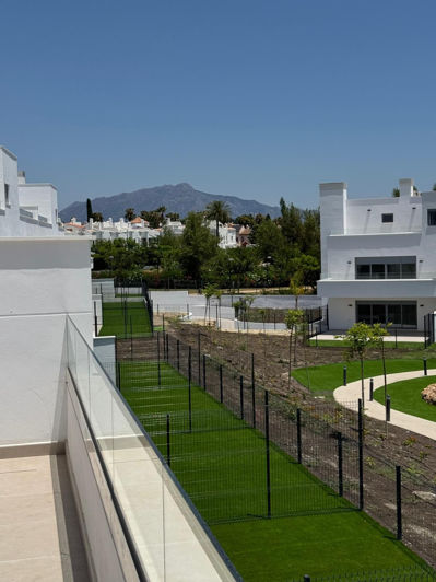 Image No.18-2 Bed Apartment for sale