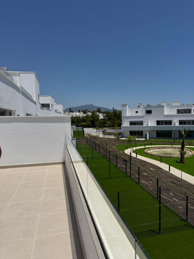 Image No.19-2 Bed Apartment for sale