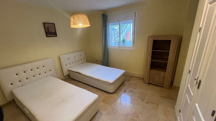 Image No.12-2 Bed Apartment for sale