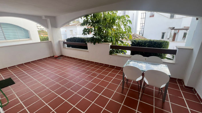 Image No.2-2 Bed Apartment for sale