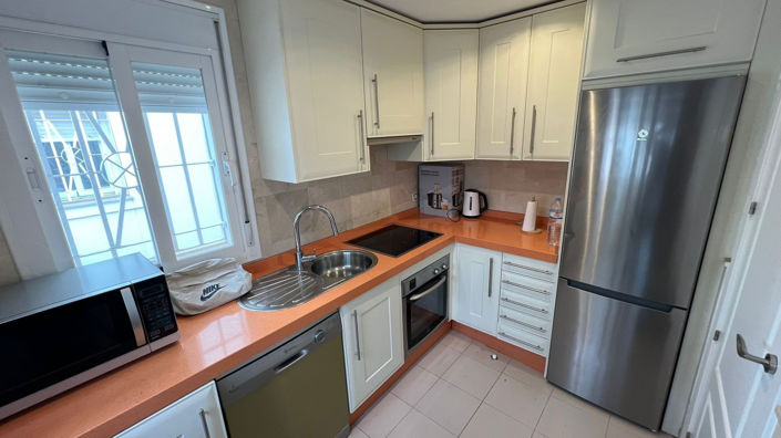 Image No.4-2 Bed Apartment for sale