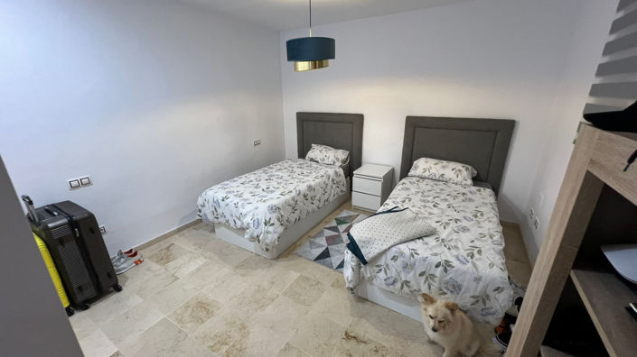 Image No.7-2 Bed Apartment for sale