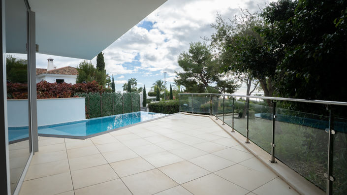 Image No.29-5 Bed Villa for sale