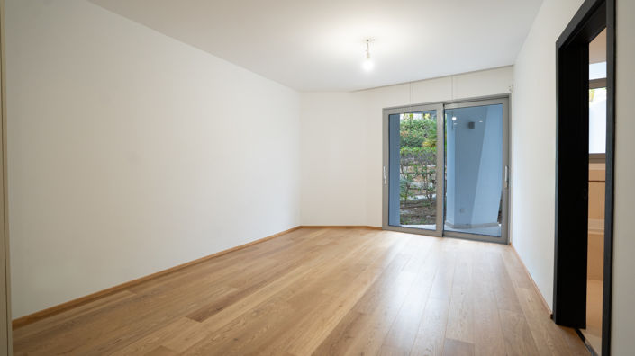 Image No.4-5 Bed Villa for sale