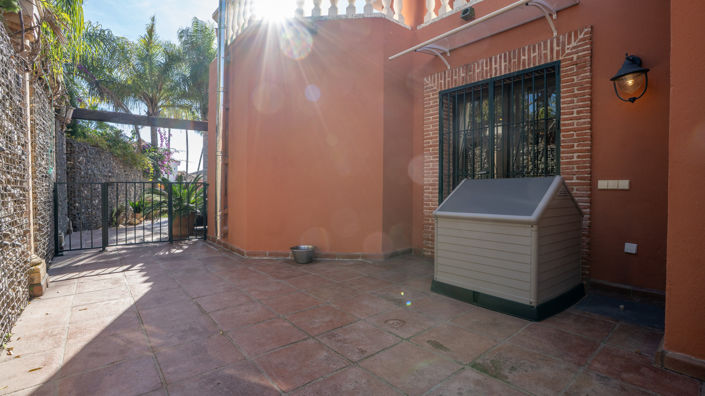 Image No.28-5 Bed Villa for sale