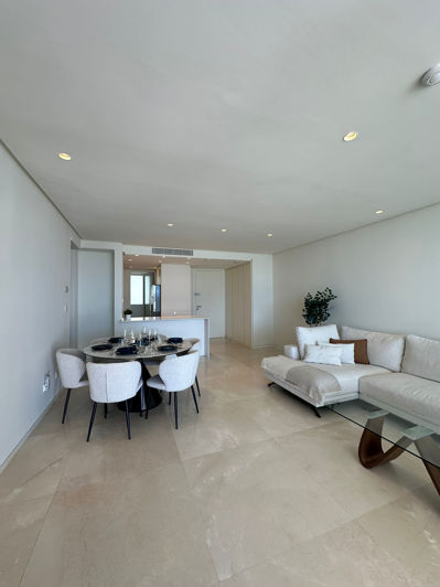 Image No.16-Appartement de 2 chambres à vendre à Marbella