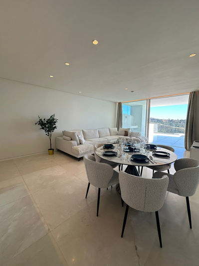 Image No.17-Appartement de 2 chambres à vendre à Marbella
