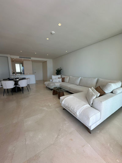 Image No.18-Appartement de 2 chambres à vendre à Marbella