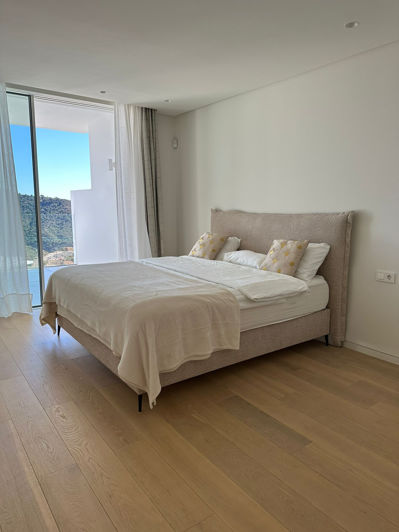 Image No.19-Appartement de 2 chambres à vendre à Marbella